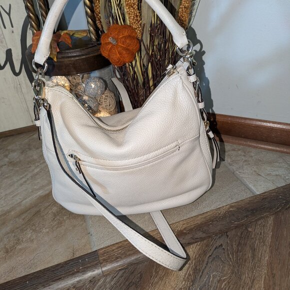 Kate Spade Cobble Hill Ella - Picture 5 of 9